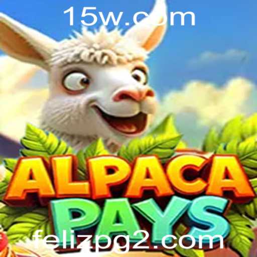 Explorando o Mundo de AlpacaPays: Um Jogo de Aventura Empolgante