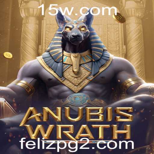 AnubisWrath: A Nova Sensação dos Jogos de Tabuleiro com Temática Egípcia