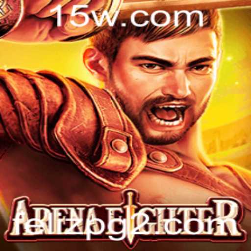 ArenaFighter: Um Mergulho no Universo dos Guerreroes Virtuais