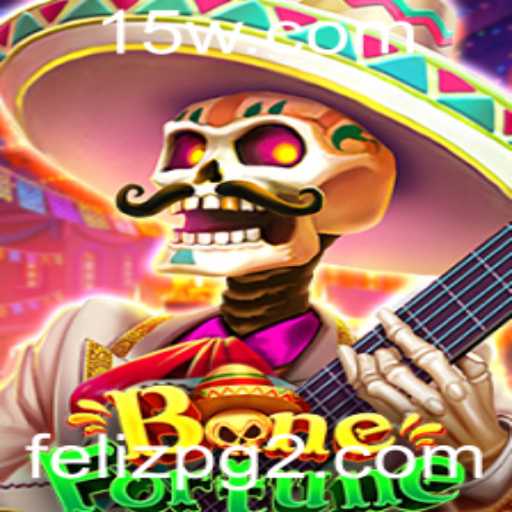 Explorando BoneFortune: Um Guia Completo Para Jogadores