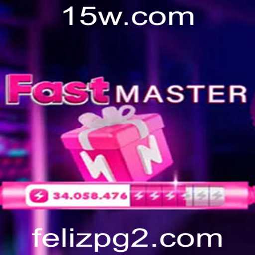 Explorando o Mundo de FastMaster: Descrição e Regras do Jogo