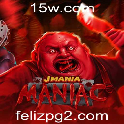 Explorando JManiaManiac: A Nova Sensação dos Jogos