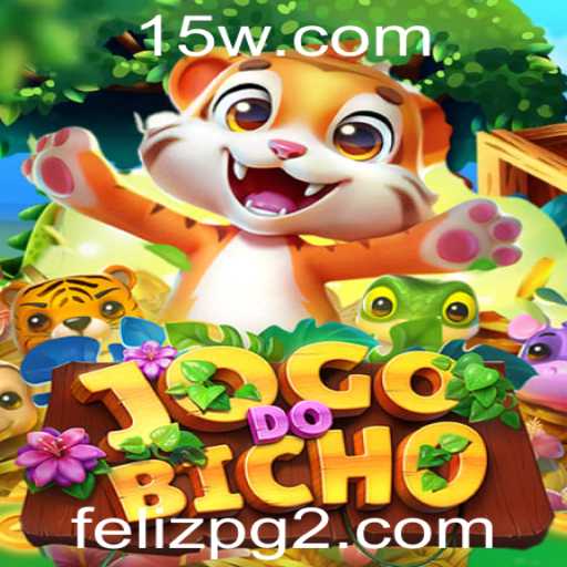 Desvendando 'JOGODOBICHO': Um Mergulho nas Regras e Dinâmica Após o Sucesso Viral