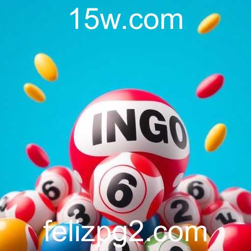 Jogos de Bingo: Uma Aventura de Sorte e Estratégia