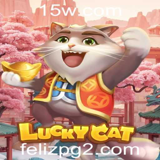 Explorando LuckyCat: O Jogo que Transforma Estratégia em Diversão