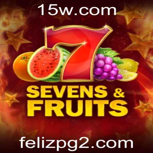 Descubra o Fascinante Mundo de SevensFruits
