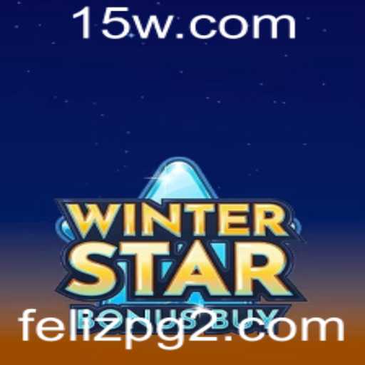 Descubra o Fascinante Mundo de WinterStarBonusBuy