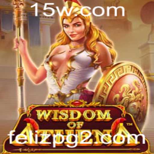 Descubra o Mundo de WisdomofAthena - O Novo Jogo de Estratégia