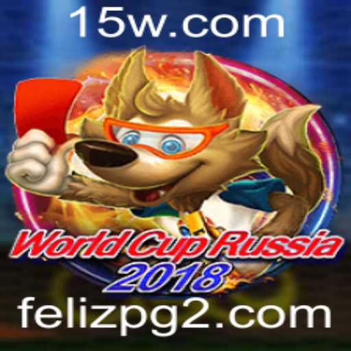 Descubra as Regras e a Emoção de WorldCupRussia2018 com Felipsg
