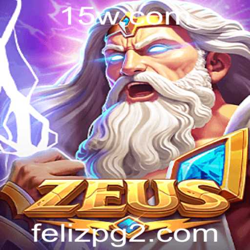 Explorando o Mundo de Zeus: Um Guia Completo para Jogadores